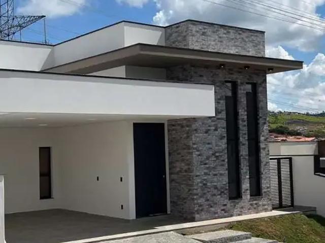 Casa venda em Região Imediata de Jundiaí, Região Metropolitana de Campinas
