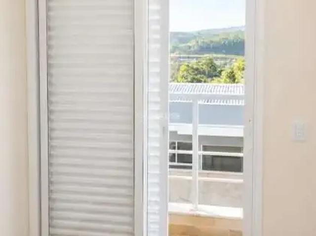 Casa venda em Região Imediata de Jundiaí, Região Metropolitana de Campinas
