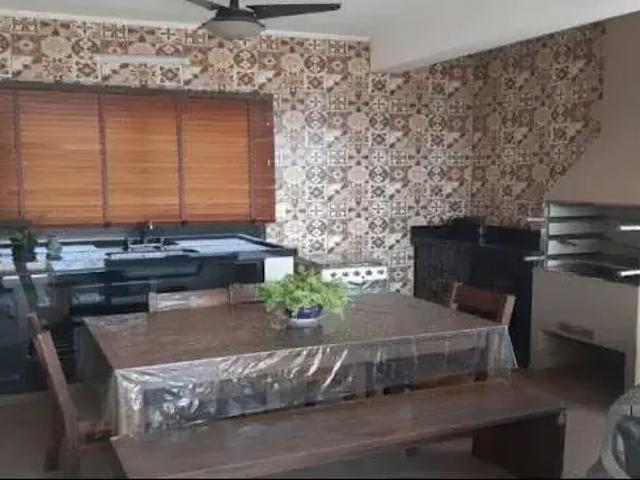 Casa venda em Região Imediata de Jundiaí, Região Metropolitana de Campinas