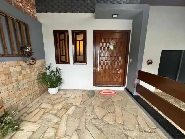 Casa venda em Região Imediata de Jundiaí, Região Metropolitana de Campinas