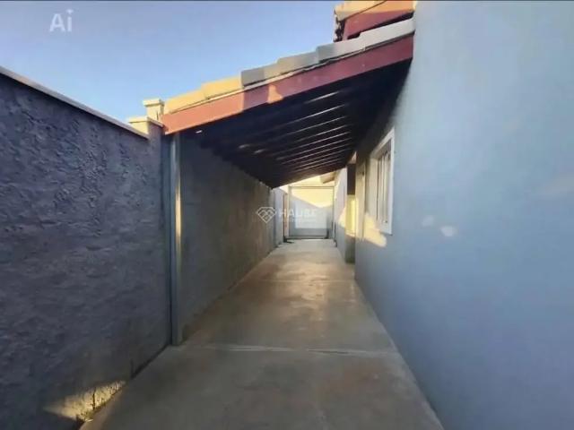 Casa venda em Região Imediata de Jundiaí, Região Metropolitana de Campinas