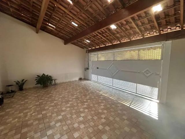 Casa venda em Região Imediata de Jundiaí, Região Metropolitana de Campinas