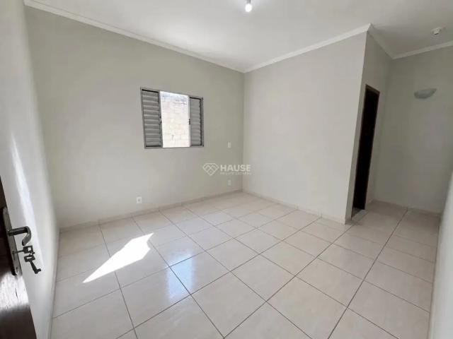 Casa venda em Região Imediata de Jundiaí, Região Metropolitana de Campinas