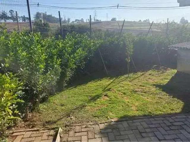 Casa venda em Região Imediata de Jundiaí, Região Metropolitana de Campinas