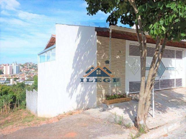 Casa venda em Região Imediata de Jundiaí, Região Metropolitana de Campinas