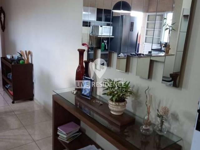 Casa venda em Região Imediata de Jundiaí, Região Metropolitana de Campinas
