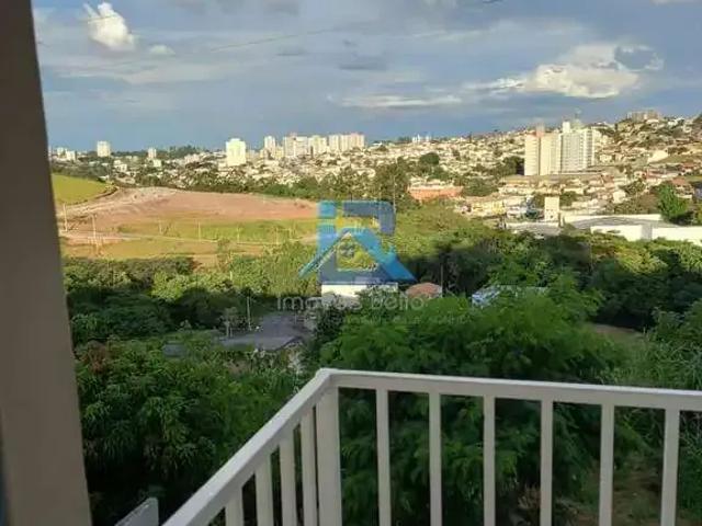 Casa venda em Região Imediata de Jundiaí, Região Metropolitana de Campinas