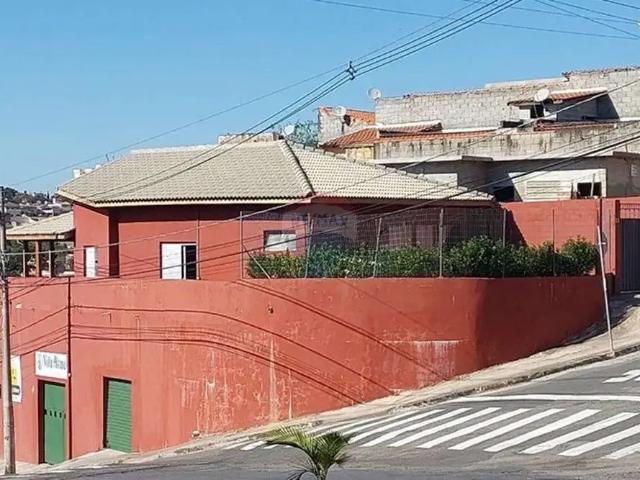 Casa venda em Região Imediata de Jundiaí, Região Metropolitana de Campinas