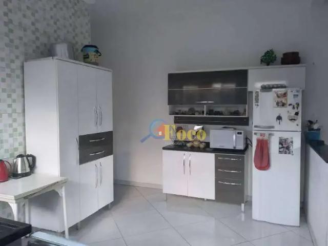 Casa venda em Região Imediata de Jundiaí, Região Metropolitana de Campinas