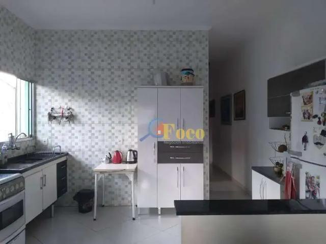 Casa venda em Região Imediata de Jundiaí, Região Metropolitana de Campinas