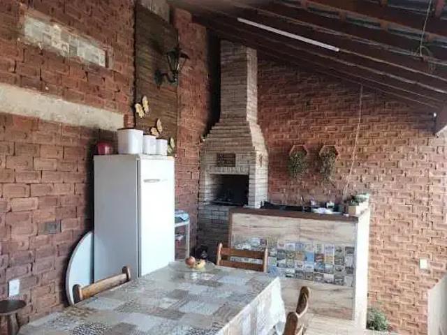 Casa venda em Região Imediata de Jundiaí, Região Metropolitana de Campinas