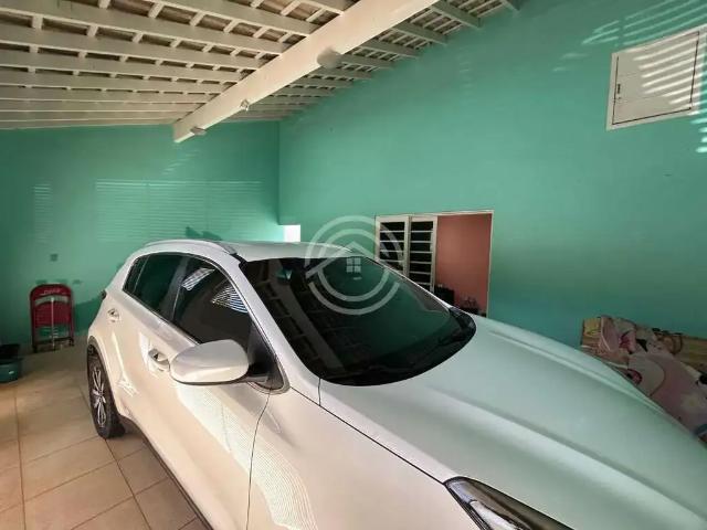 Casa venda em Região Imediata de Jundiaí, Região Metropolitana de Campinas