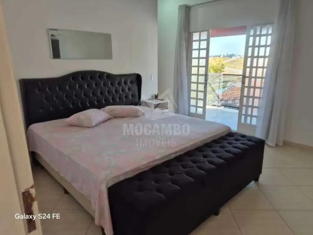 Casa venda em Região Imediata de Jundiaí, Região Metropolitana de Campinas