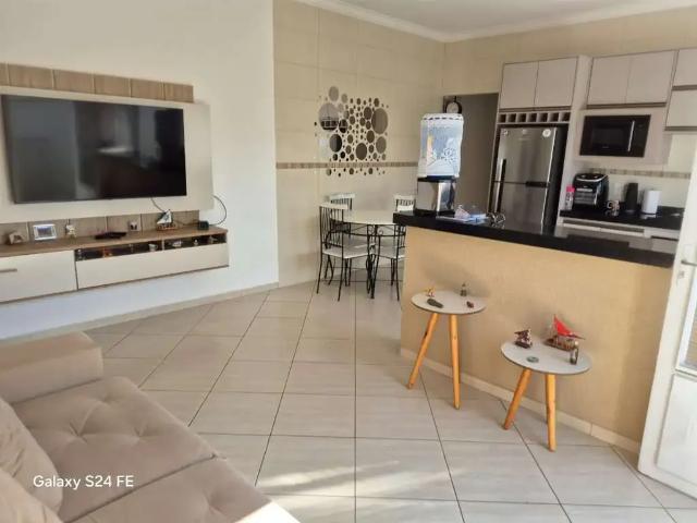 Casa venda em Região Imediata de Jundiaí, Região Metropolitana de Campinas