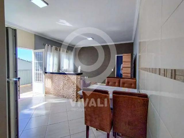 Casa venda em Região Imediata de Jundiaí, Região Metropolitana de Campinas