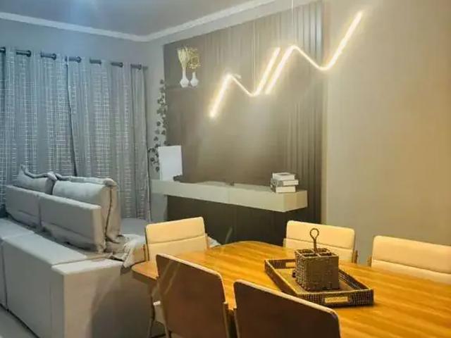 Casa venda em Região Imediata de Jundiaí, Região Metropolitana de Campinas