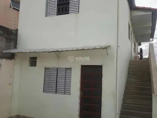 Casa venda em Região Imediata de Jundiaí, Região Metropolitana de Campinas