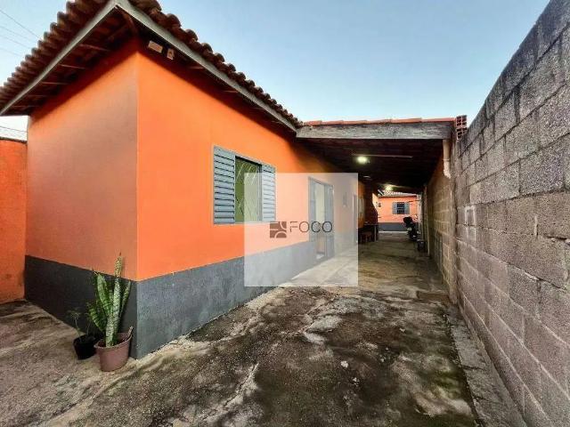 Casa venda em Região Imediata de Jundiaí, Região Metropolitana de Campinas