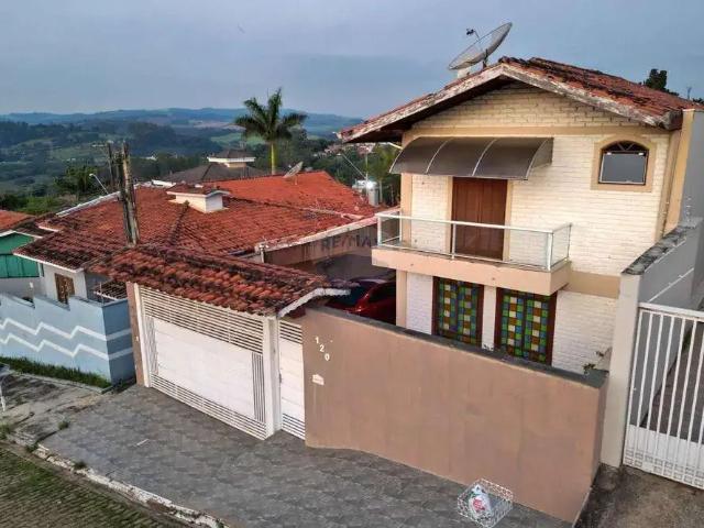 Casa venda em Região Imediata de Jundiaí, Região Metropolitana de Campinas