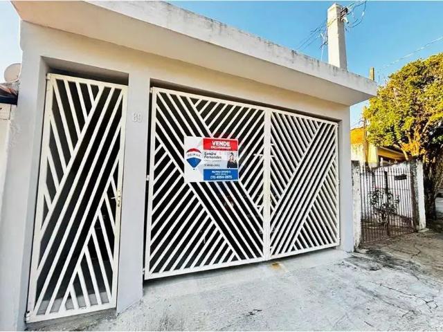 Casa venda em Região Imediata de Jundiaí, Região Metropolitana de Campinas