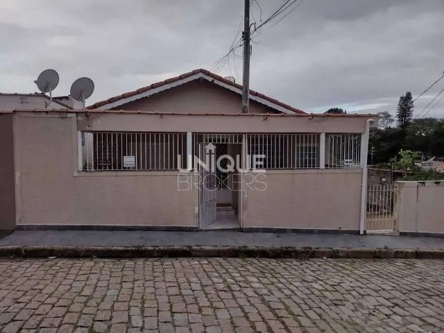 Casa venda em Região Imediata de Jundiaí, Região Metropolitana de Campinas