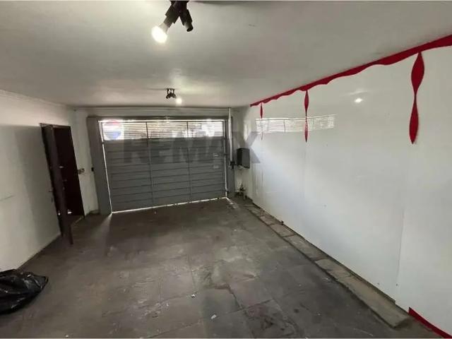 Casa venda em Região Imediata de Jundiaí, Região Metropolitana de Campinas