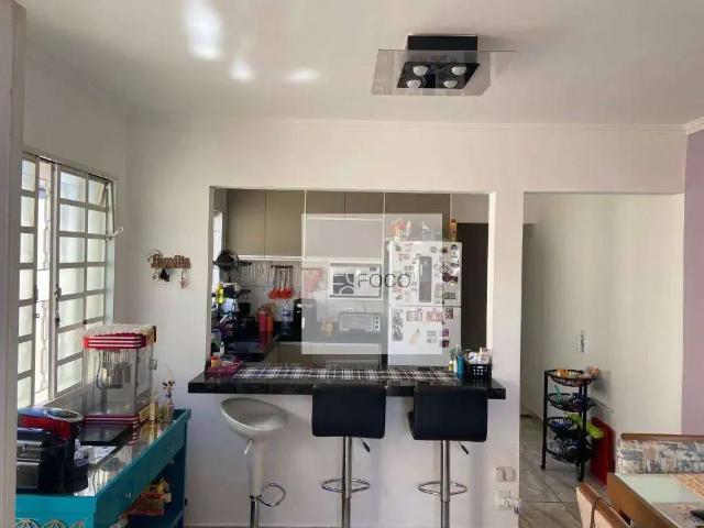 Casa venda em Região Imediata de Jundiaí, Região Metropolitana de Campinas