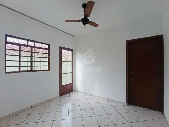 Casa venda em Região Imediata de Jundiaí, Região Metropolitana de Campinas