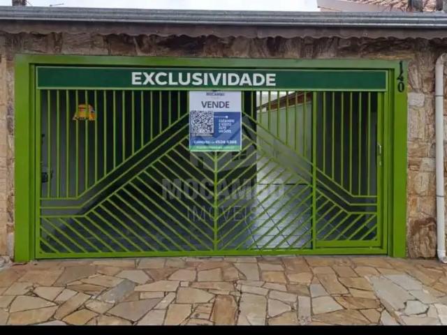 Casa venda em Região Imediata de Jundiaí, Região Metropolitana de Campinas