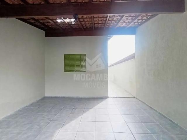 Casa venda em Região Imediata de Jundiaí, Região Metropolitana de Campinas