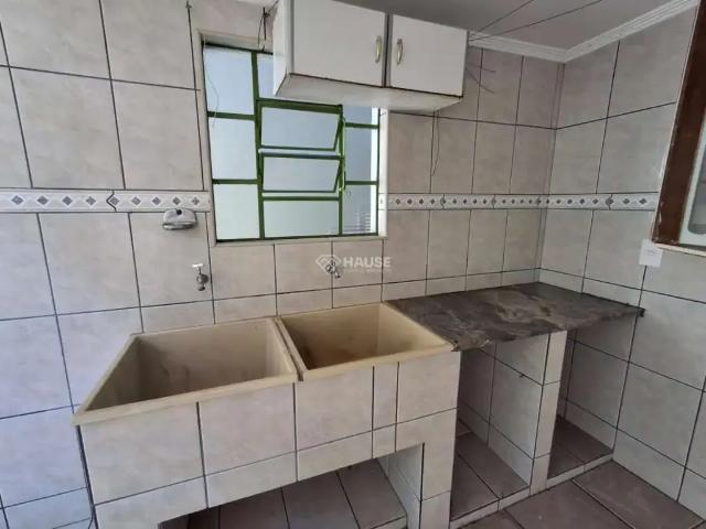 Casa venda em Região Imediata de Jundiaí, Região Metropolitana de Campinas
