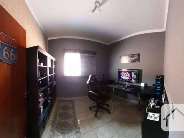 Casa venda em Região Imediata de Jundiaí, Região Metropolitana de Campinas