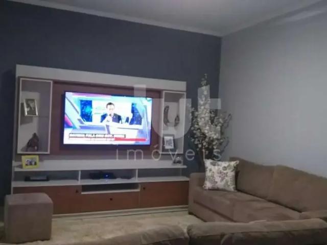 Casa venda em Região Imediata de Jundiaí, Região Metropolitana de Campinas