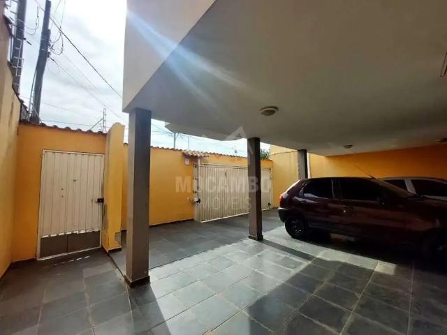 Casa venda em Região Imediata de Jundiaí, Região Metropolitana de Campinas