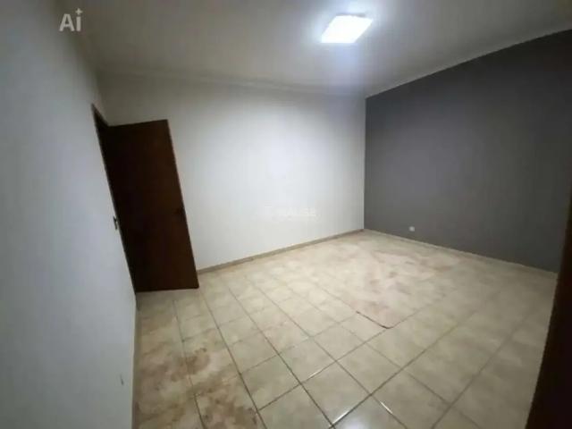 Casa venda em Região Imediata de Jundiaí, Região Metropolitana de Campinas