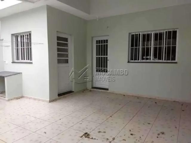 Casa venda em Região Imediata de Jundiaí, Região Metropolitana de Campinas