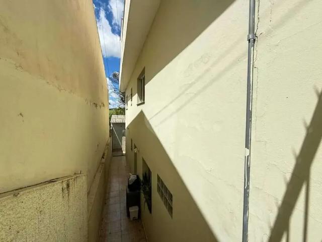 Casa venda em Região Imediata de Jundiaí, Região Metropolitana de Campinas