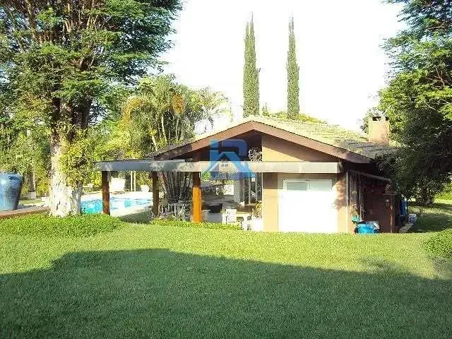Casa venda em Região Imediata de Jundiaí, Região Metropolitana de Campinas