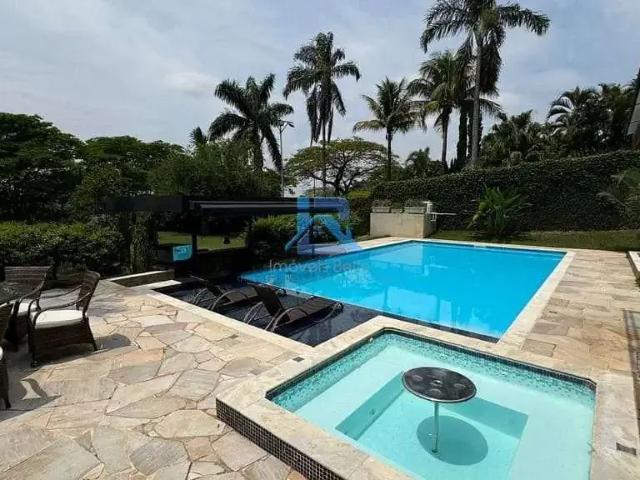 Casa venda em Região Imediata de Jundiaí, Região Metropolitana de Campinas