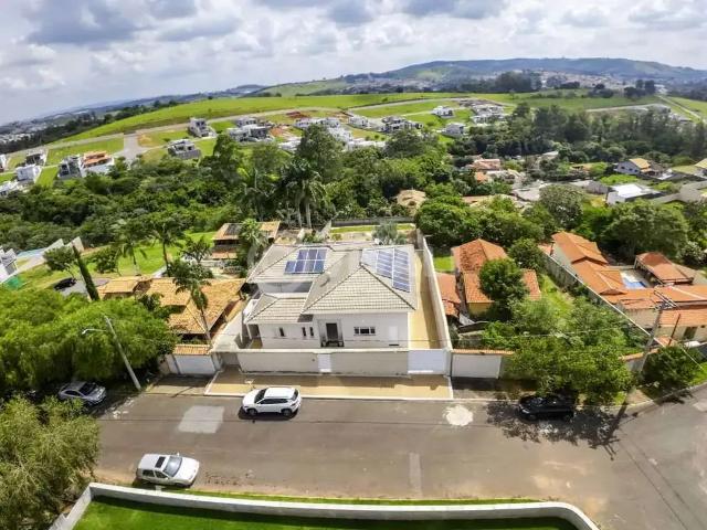 Casa venda em Região Imediata de Jundiaí, Região Metropolitana de Campinas