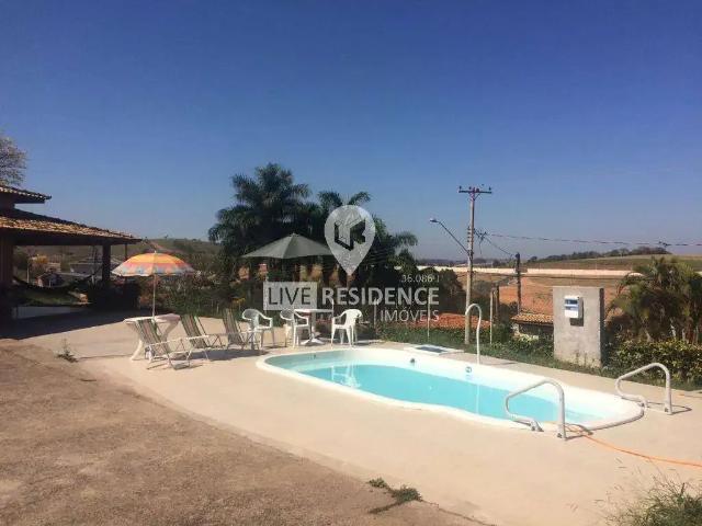 Casa venda em Região Imediata de Jundiaí, Região Metropolitana de Campinas