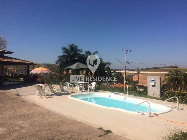 Casa venda em Região Imediata de Jundiaí, Região Metropolitana de Campinas
