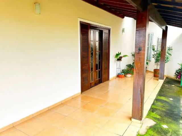 Casa venda em Região Imediata de Jundiaí, Região Metropolitana de Campinas