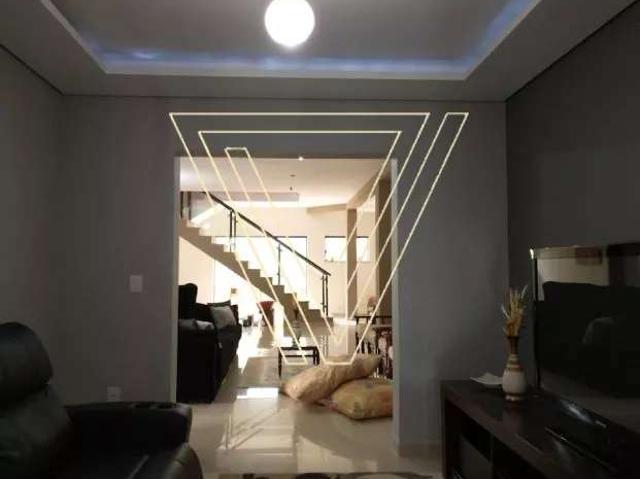 Casa venda em Região Imediata de Jundiaí, Região Metropolitana de Campinas