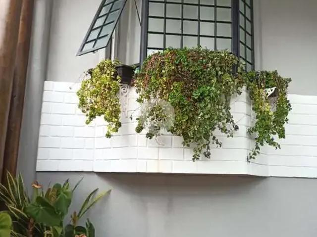 Casa venda em Região Imediata de Jundiaí, Região Metropolitana de Campinas