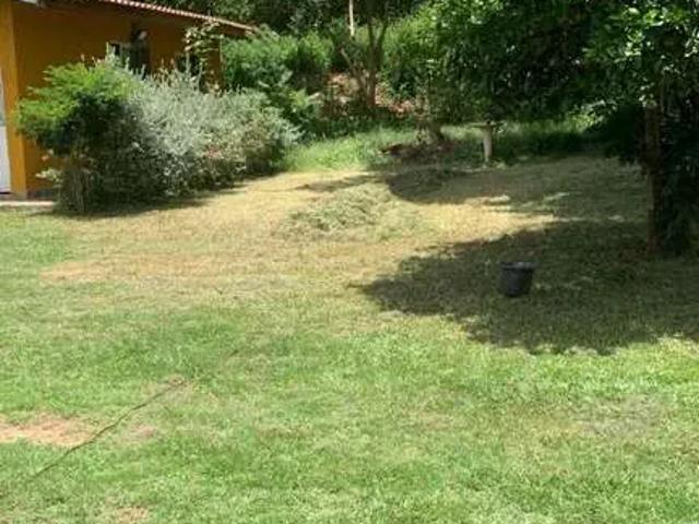 Casa venda em Região Imediata de Jundiaí, Região Metropolitana de Campinas