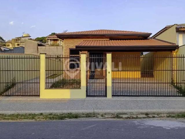Casa venda em Região Imediata de Jundiaí, Região Metropolitana de Campinas