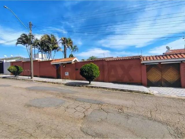 Casa venda em Região Imediata de Jundiaí, Região Metropolitana de Campinas