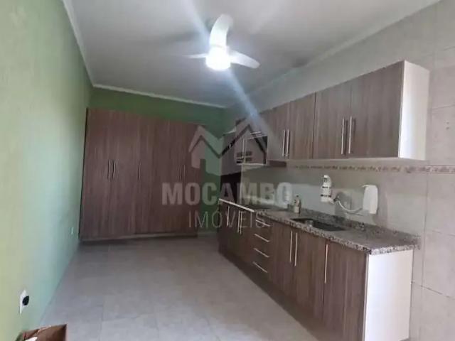 Casa venda em Região Imediata de Jundiaí, Região Metropolitana de Campinas