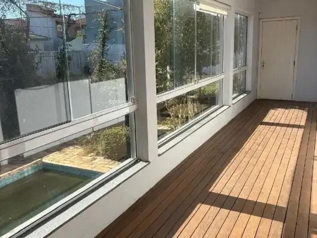 Casa venda em Região Imediata de Jundiaí, Região Metropolitana de Campinas